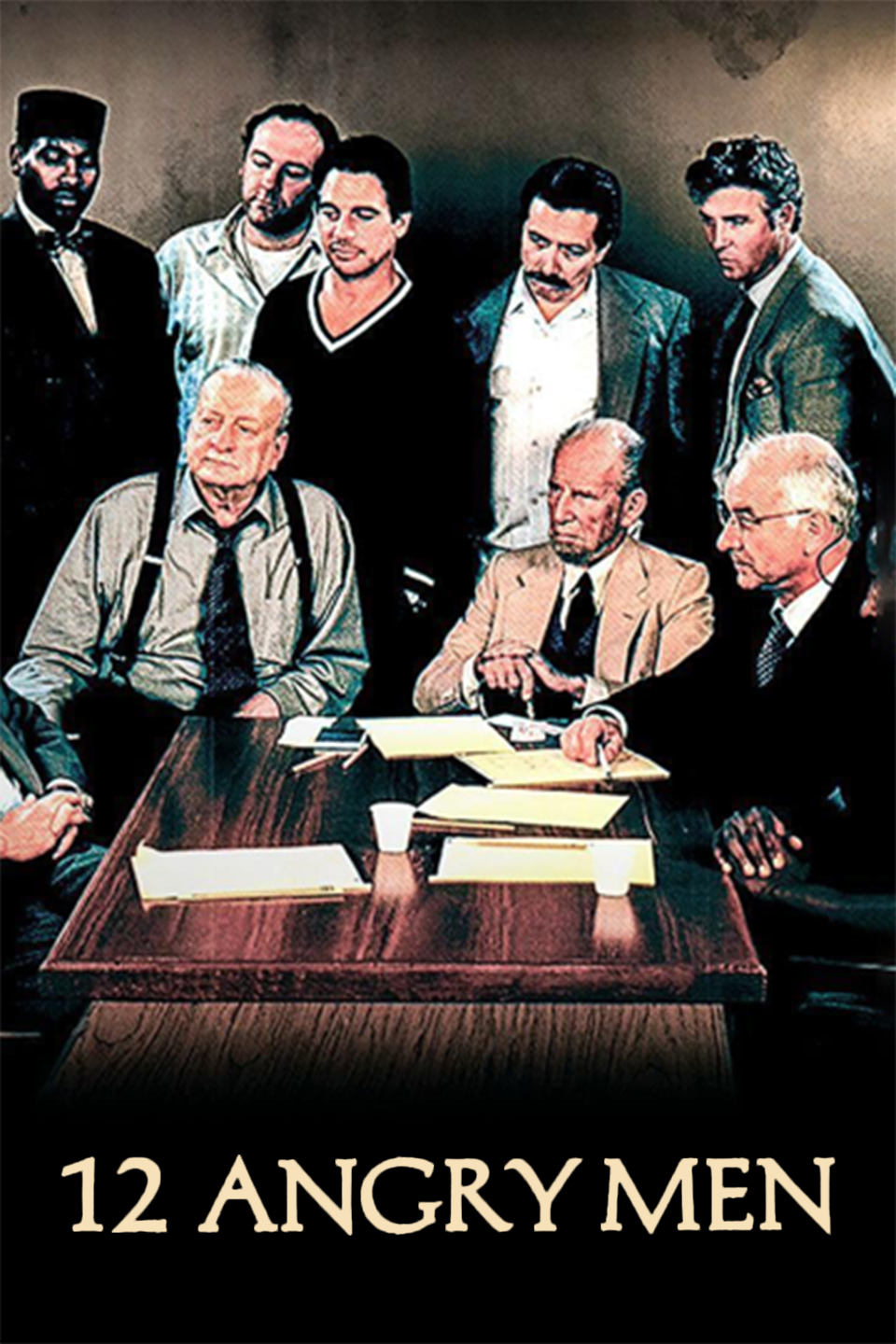 12.Angry.Men.1997.1080p.BluRay.H264.AAC-RARBG (1997) [7] (A1694304032) [[Movies]] --Plex--